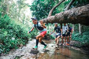 BIB: 
                            <button type="button" onclick="openModal(25371979)" class="btn btn-primary btn-sm float-right btn-popup" data-toggle="modal" data-target=".modal-high-quality">
                        <i class="fas fa-shopping-cart"></i> Add to Cart
                    </button>
                                            <button type="button" onclick="isThisMe(25371979, true)" class="btn btn-success btn-sm float-right btn-popup btn-isme hidden" data-toggle="tooltip" data-placement="bottom" title="นี่คือรูปของคุณใช่ไหม คลิกที่นี่เพื่อเอาเข้าอัลบั้ม">
                        <i class="fas fa-plus"></i> Add to album
                    </button>
                    <button type="button" onclick="isThisMe(25371979, false)" class="btn btn-warning btn-sm float-right btn-popup btn-isnotme hidden">
                        <i class="fas fa-ban"></i> Remove from album
                    </button>